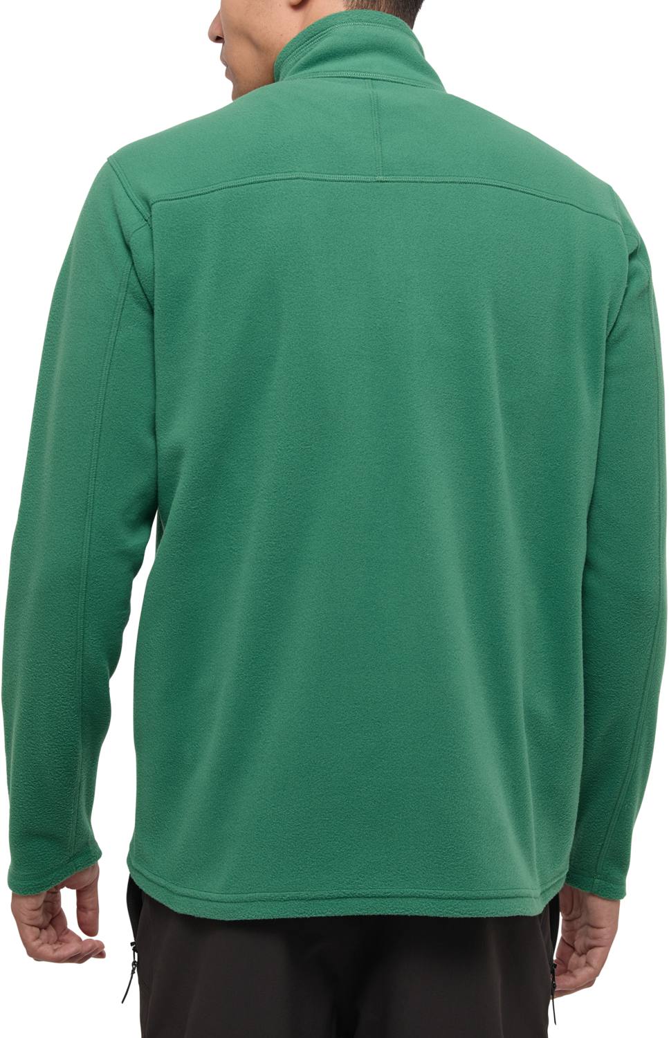 Product gallery image 2 of 6