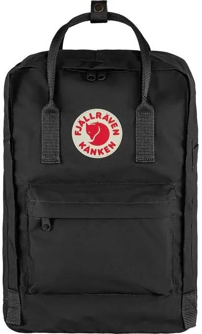 Fjällräven Kånken Laptop 13″