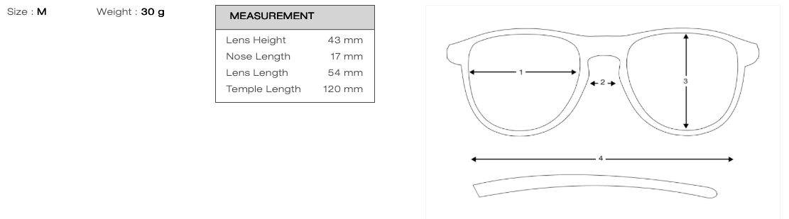 Julbo Shield M Gray/Fluorescent Pink Polarized SP HD3  04