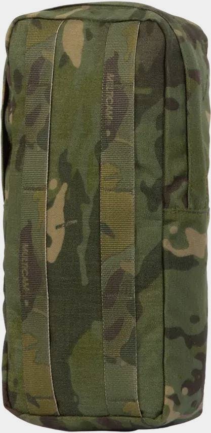 Savotta Side Pouch 4L Tropic  01