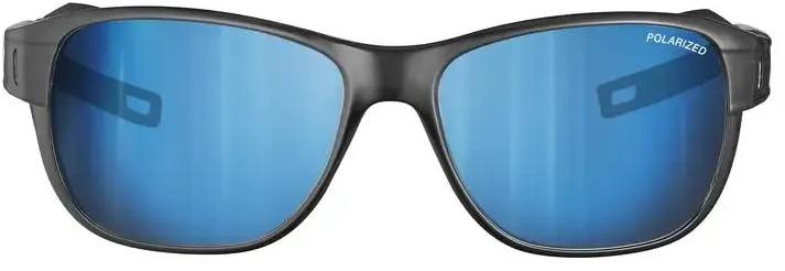 Julbo Camino Ocean Master  02