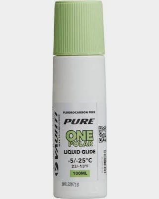 Pure One Polar Green 100 ml