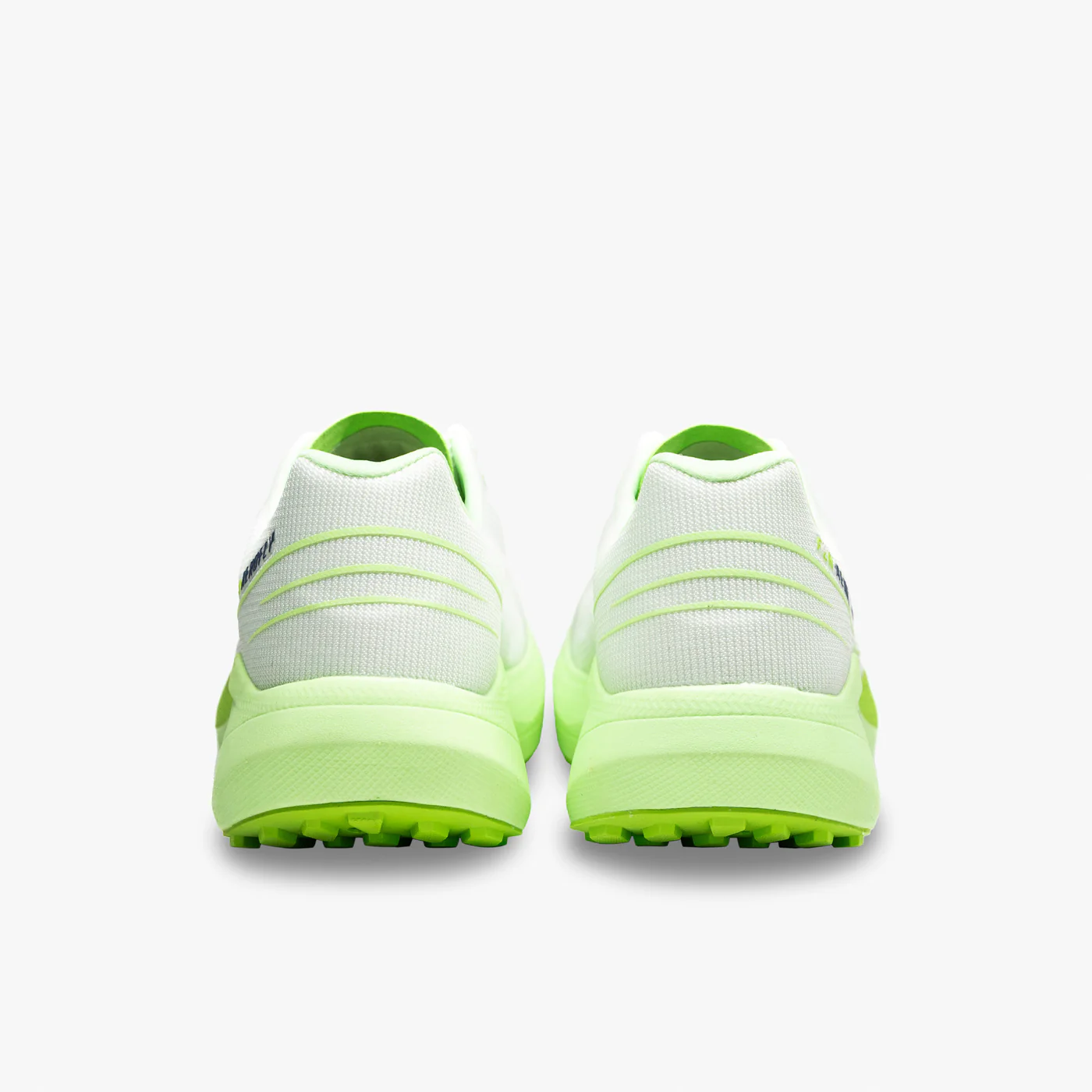 VJ Sarva FZN Aerofly White / Green 06