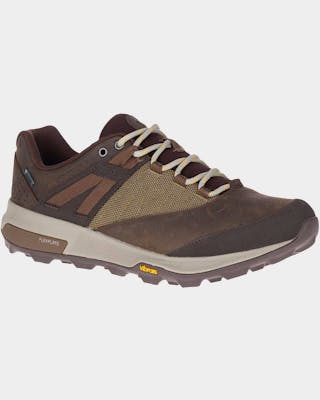Zion GTX