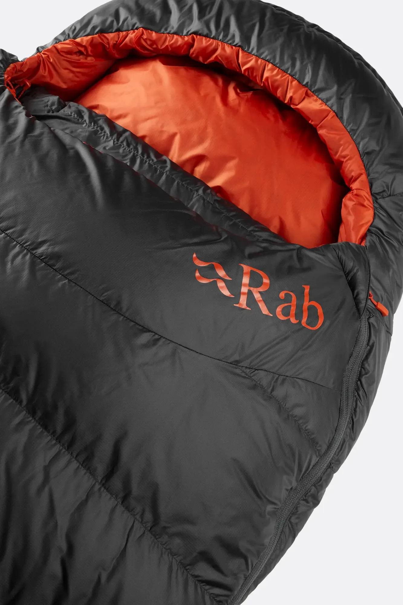 Rab Ascent 500 Wide Graphite 05