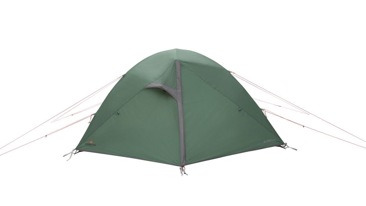 Robens Aster 2 Pro  04