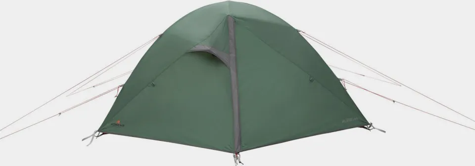 Robens Aster 2 Pro 04