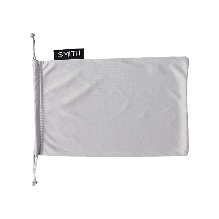 Smith Squad XL Blackout 25/26  02