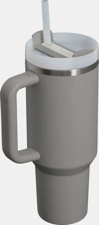 Stanley Quencher H2.0 Flowstate Tumbler 1.18L