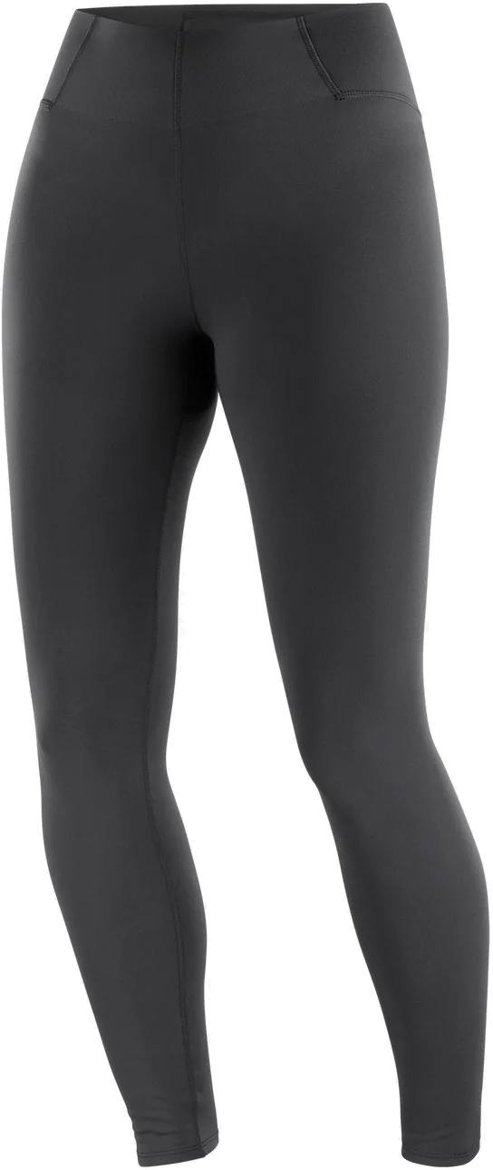 Salomon Women’s Cross Multi 28″ Tight