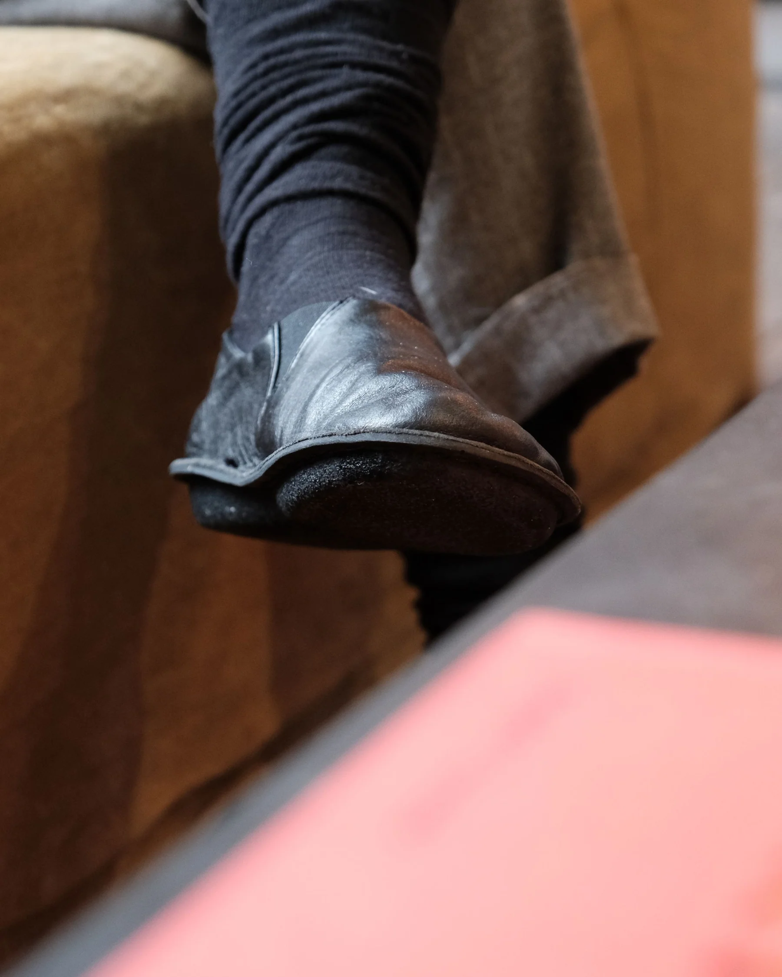 Product gallery image 6 of 6