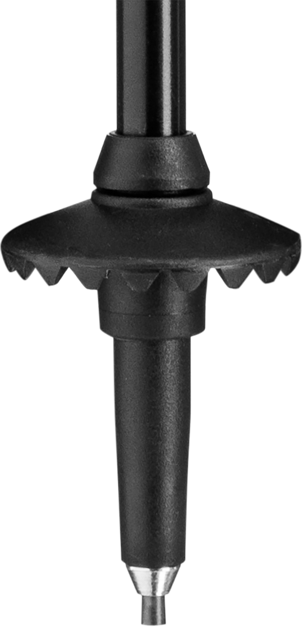 Leki Legacy Lite Pro  07