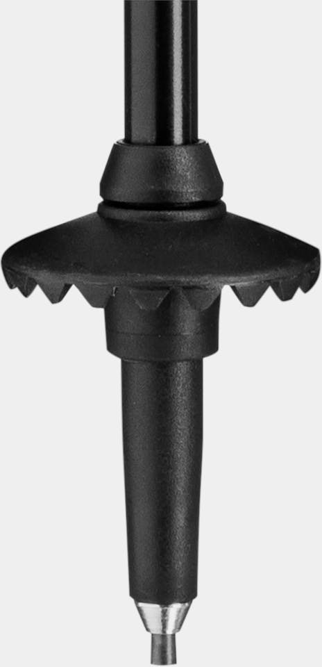 Leki Legacy Lite Pro 07