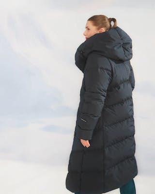 Joutsen Women's Aino Coat