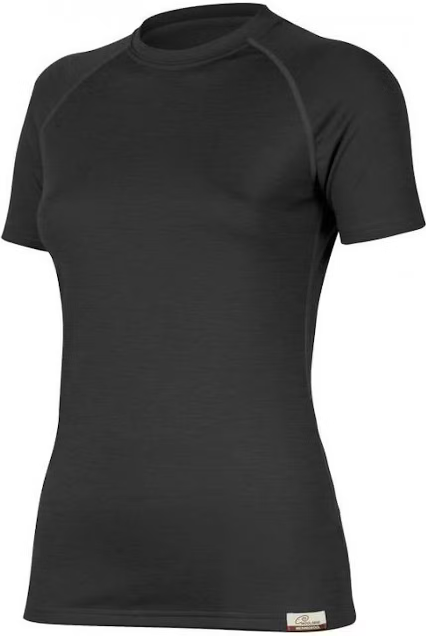 Lasting Women's Hile Tee
