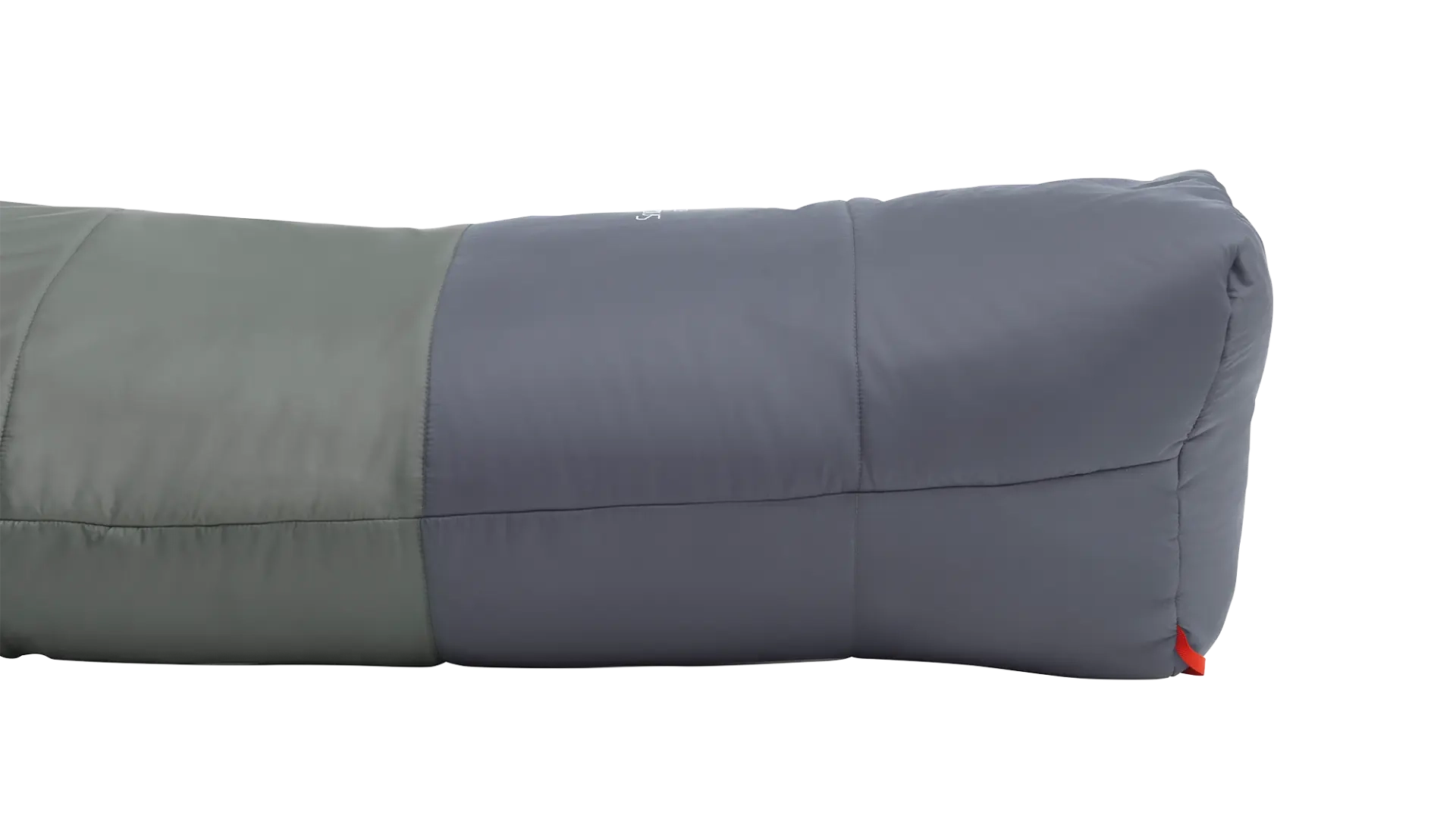 Robens Snowfall I Long  04