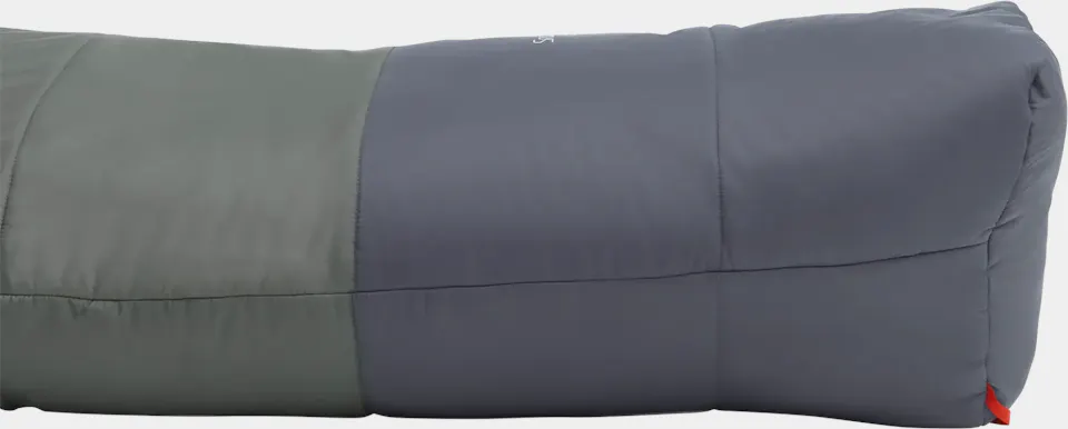 Robens Snowfall I Long 04