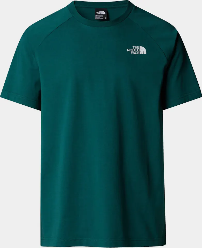 The North Face Men's North Faces Tee Nori 01