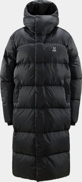 Warm Jacket Mens Winter Jackets No Hood Parka Hombre Invierno