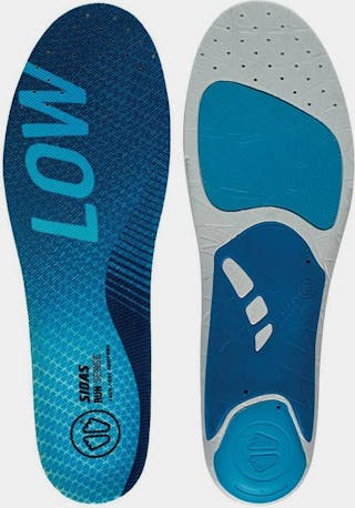 Sidas Run 3Feet Sense Low