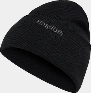 Haglöfs Outsiders Beanie