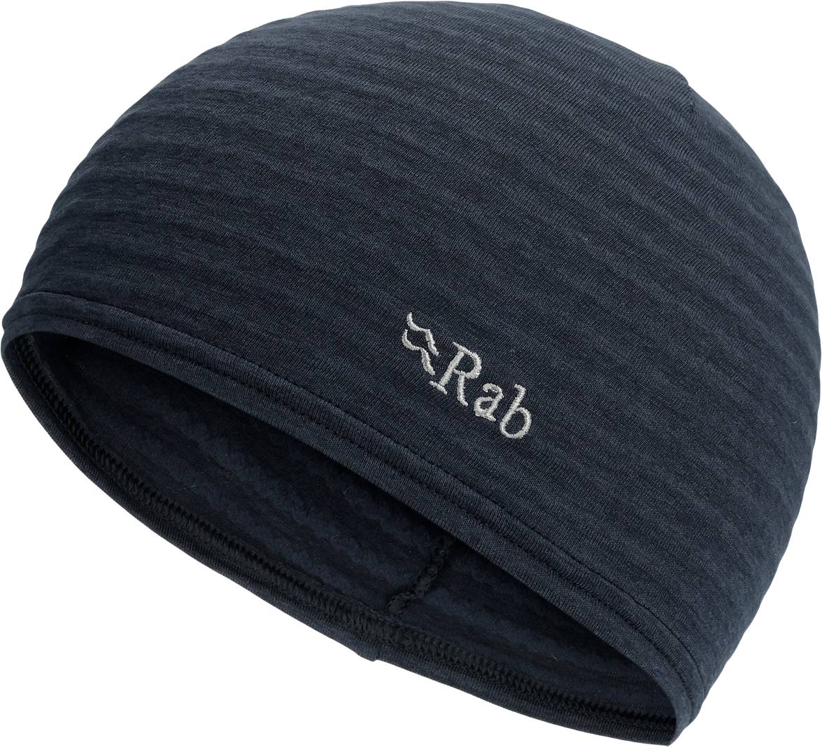 Rab Filament Beanie