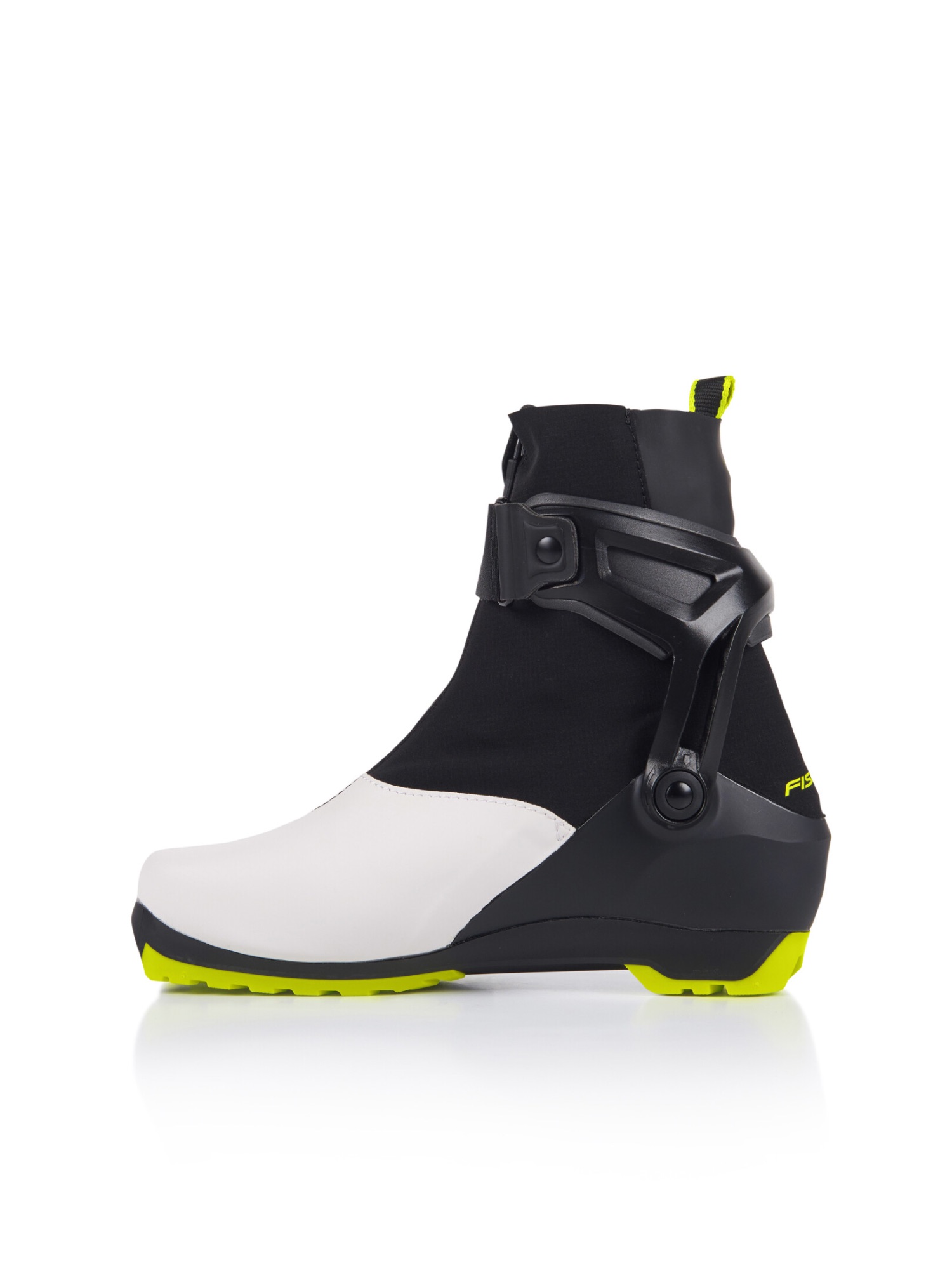 Fischer Women's RCS Skate 25/26  03