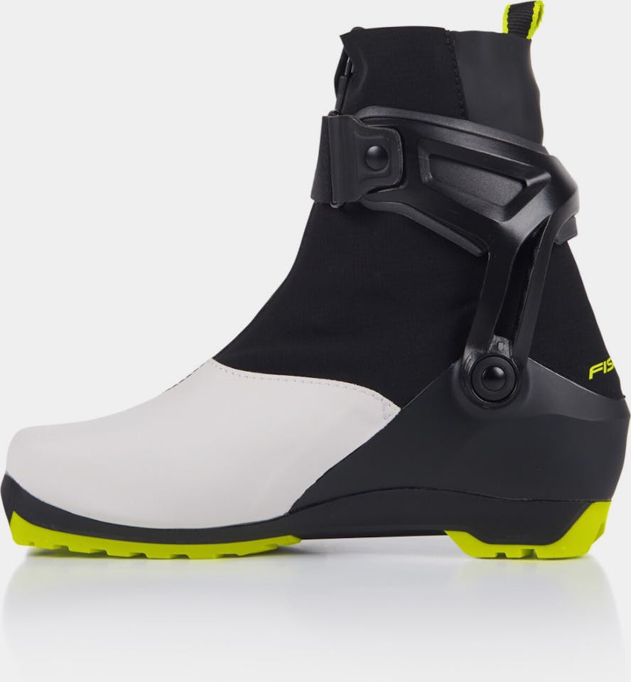 Fischer Women's RCS Skate 25/26 03