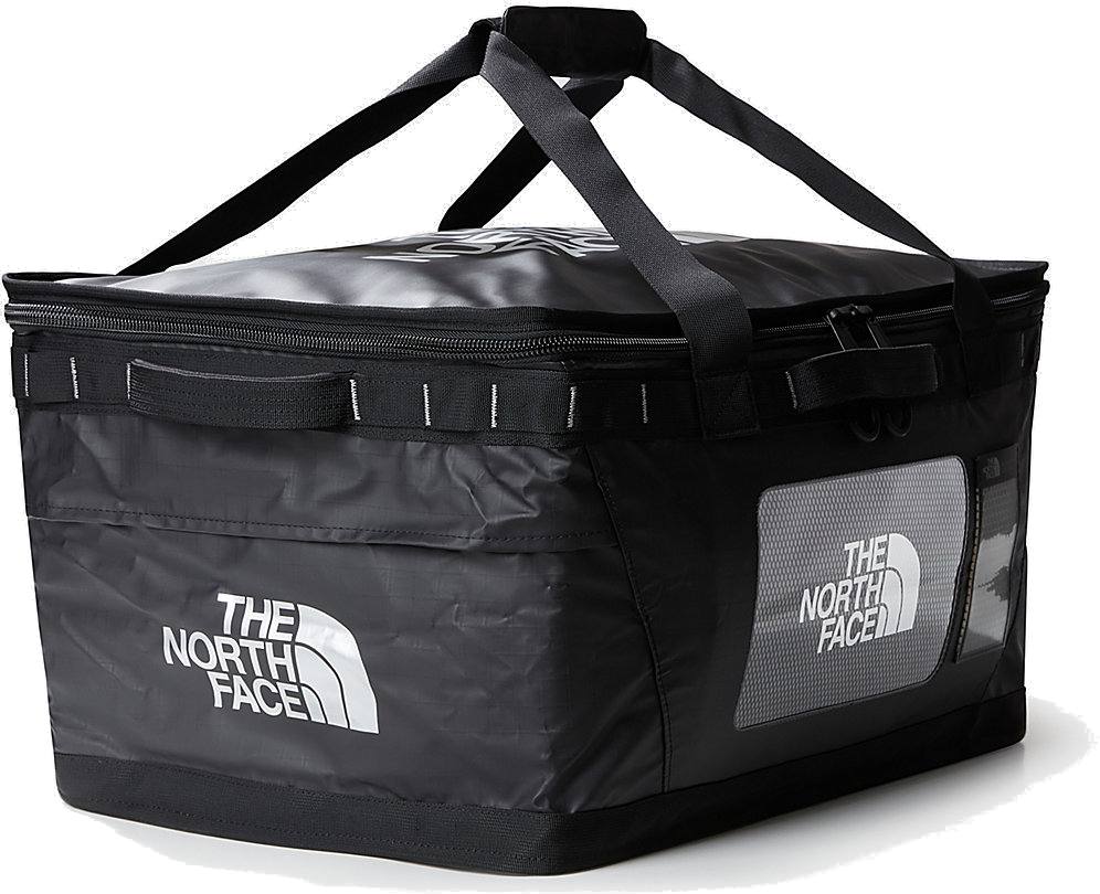 Image of The North Face Camp Gear Box M