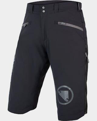 Men's MT500 Freezing Point Shorts