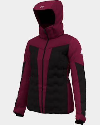 Glory W Ski Jacket