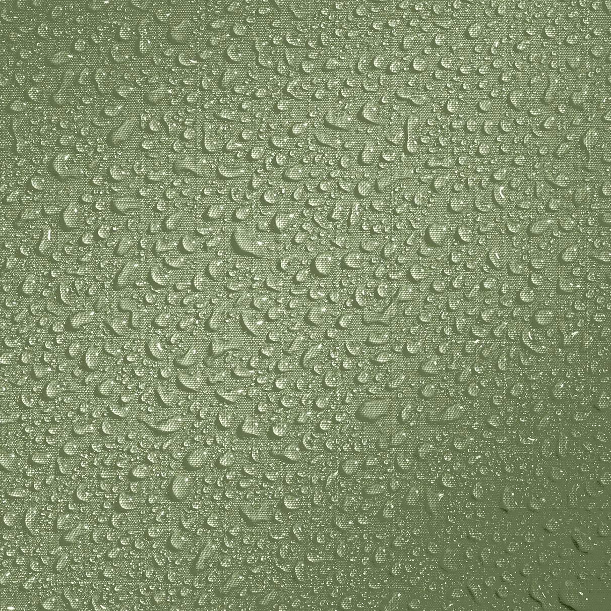 Deuter Light Drypack 8 Grove 03