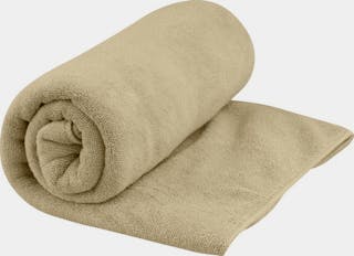 Sea To Summit Tek-Towel XL