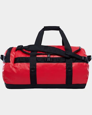 Base Camp Duffel L