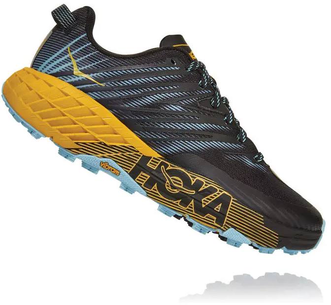 Product gallery image 2 of 6