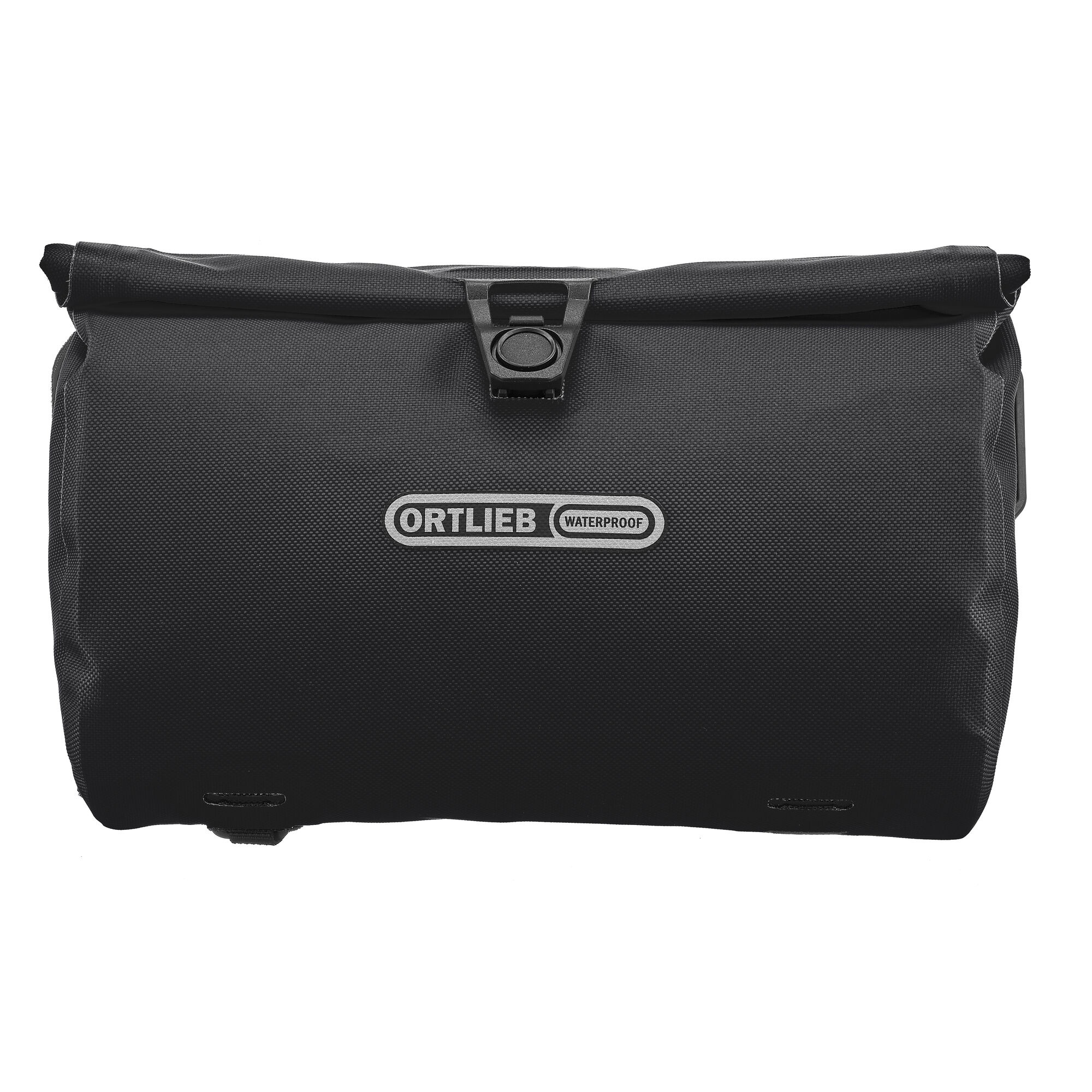Ortlieb Velo-Sling Flex 2,5L Black 11
