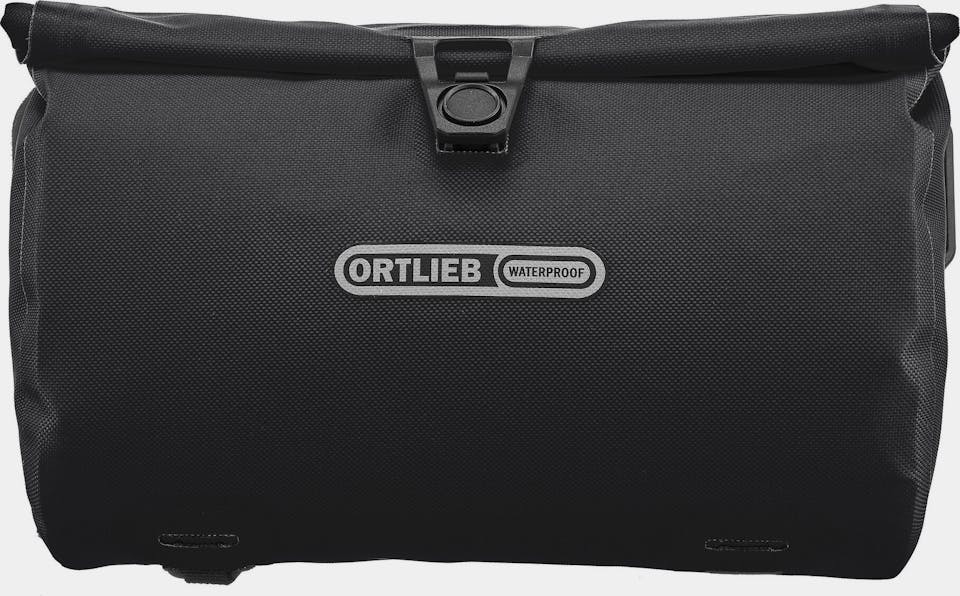 Ortlieb Velo-Sling Flex 2,5L Black 11