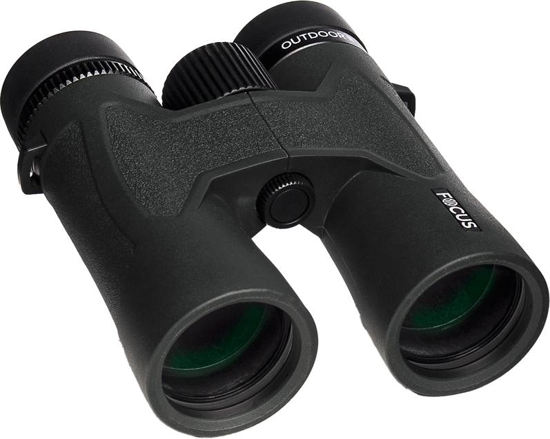 Focus Outdoor II 8x42  04