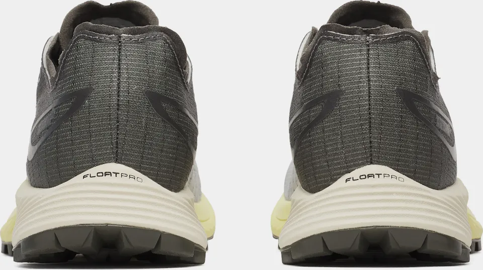 Merrell Women's MTL Long Sky 2 Matryx Pigeon/Beluga 04