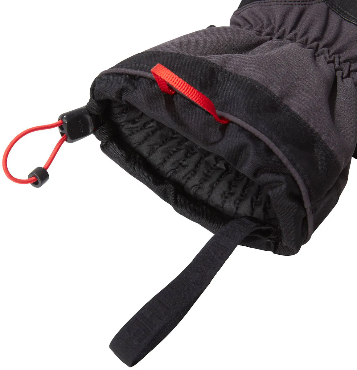 The North Face Montana PRO GTX GLV