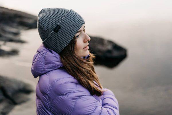 Superyellow Sisu Harmaa 02