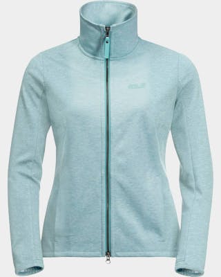Riverland Jacket W