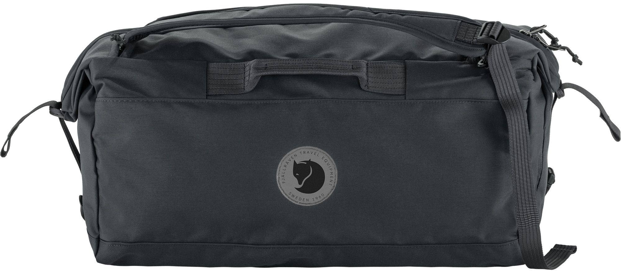 Fjällräven Färden Duffel 50