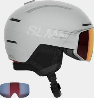 Salomon Driver Prime Sigma+ 24/25