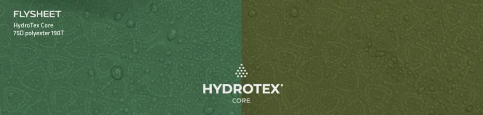 Robens Aster 3 Pro 11