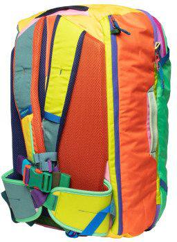 Cotopaxi Allpa 35 Kirkas monivärinen 02