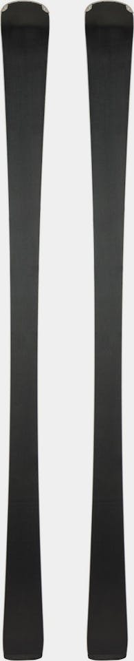 Rossignol Forza 40 V-ca+binding 24/25  03