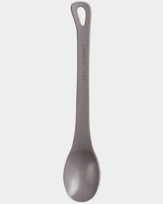 Delta Spoon Long