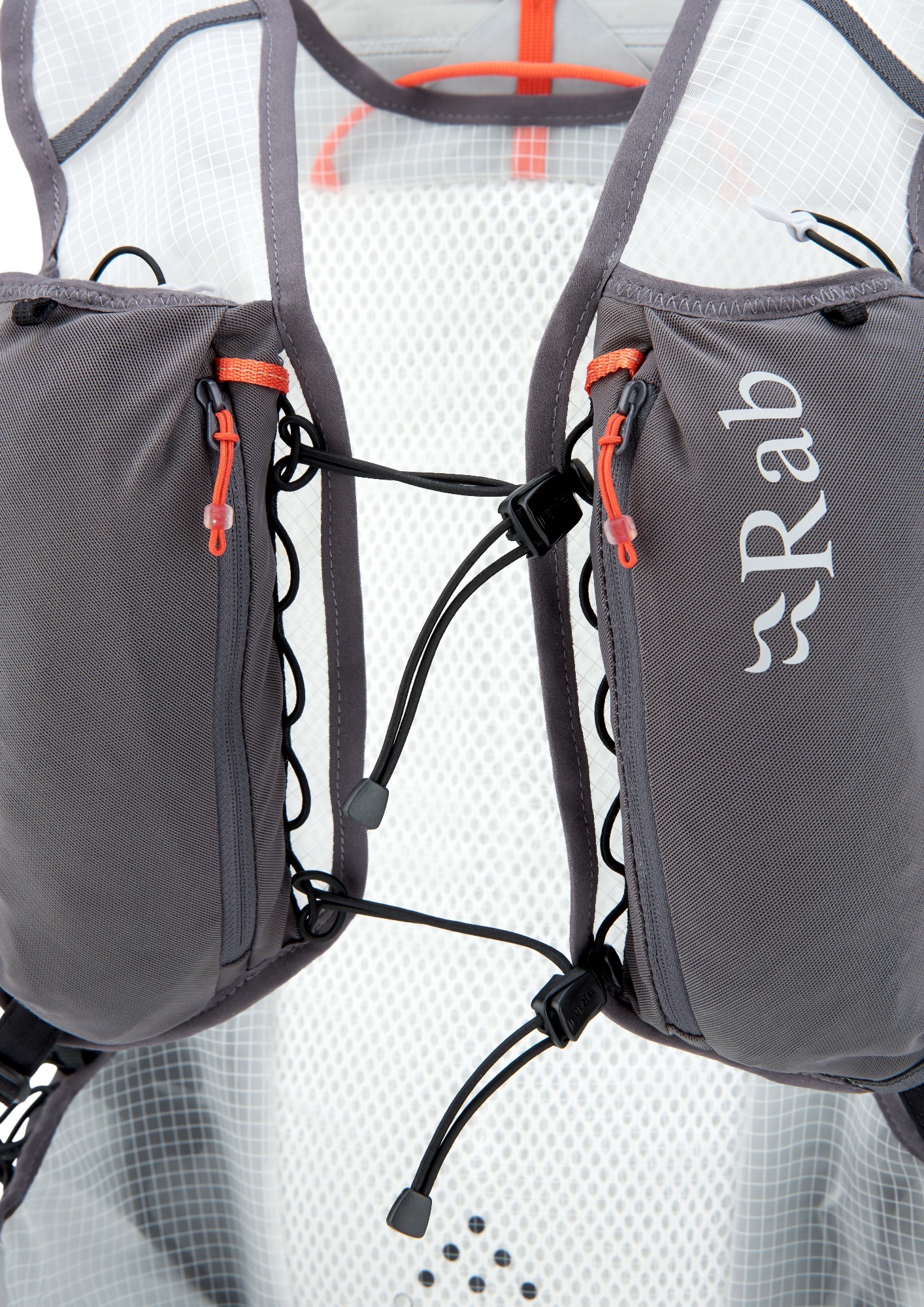 Rab Veil XP 20 Black 12