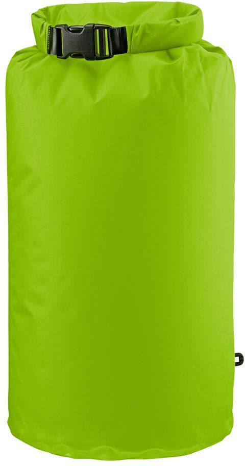 Ortlieb Dry-Bag Light Valve PS 10, 7 L Light green 02